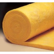 Glass Wool